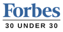 Forbes Middle East 30 Under 30 — 2024