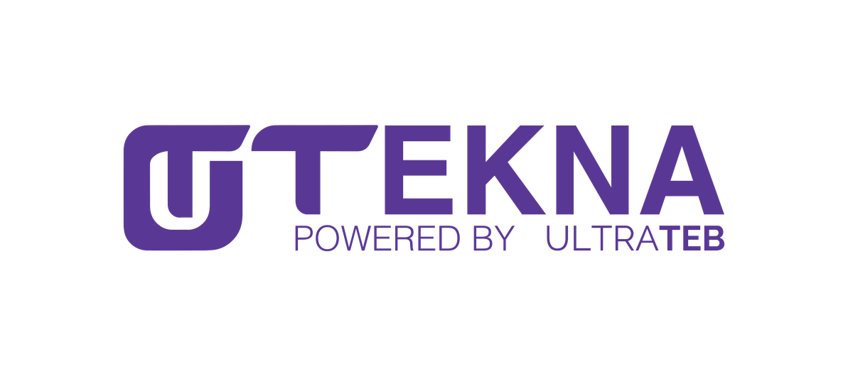 Tekna