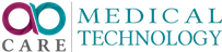AB CARE Medical Technology