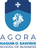 Naguib Sawiris School of Business (AGORA)