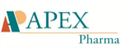 APEX Pharma