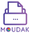 MOUDAK