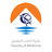 October 6 University — Faculty of Medicine