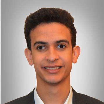Dr. Mohamed Dabees